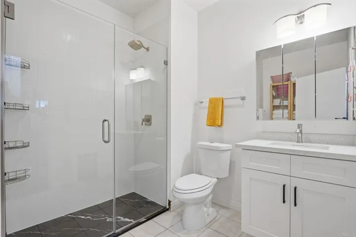 8310 Regents Road 1e, San Diego, California 92122