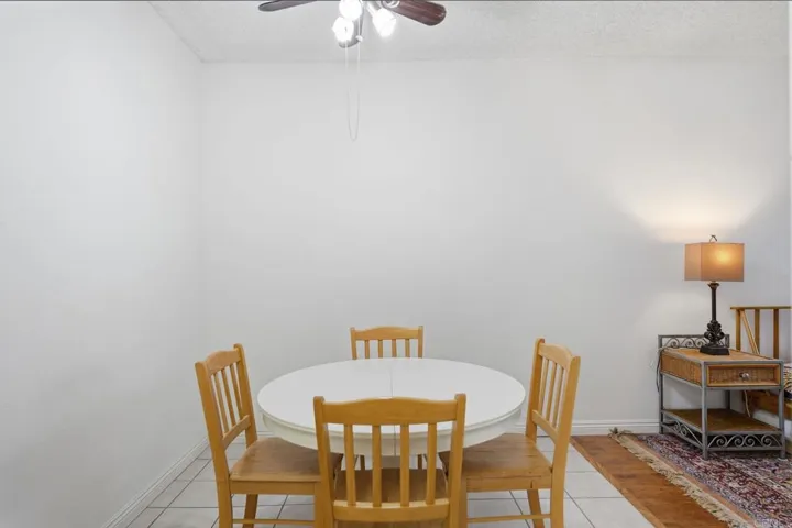 8310 Regents Road 1e, San Diego, California 92122