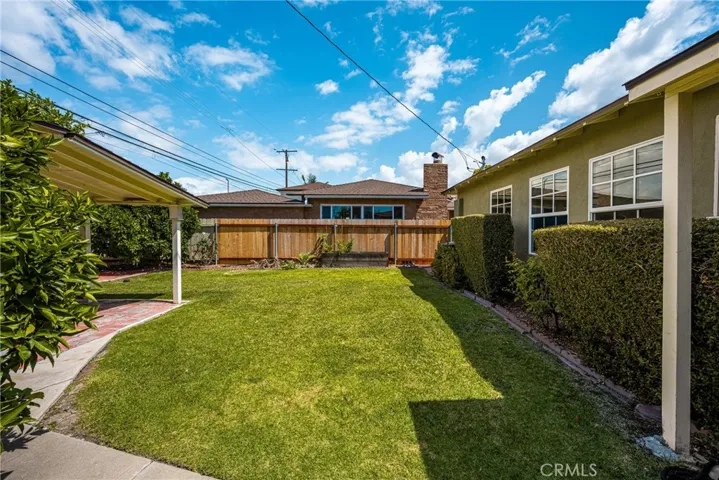 3915 Lime, Long Beach, California 90807