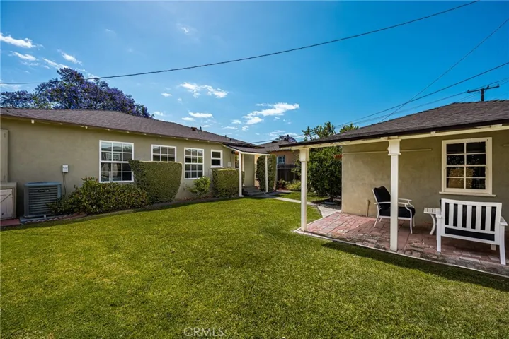 3915 Lime, Long Beach, California 90807