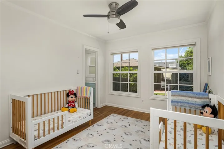 3915 Lime, Long Beach, California 90807