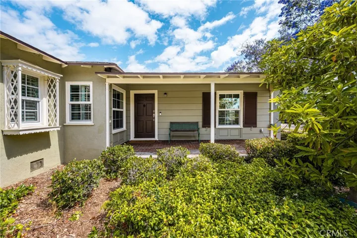 3915 Lime, Long Beach, California 90807