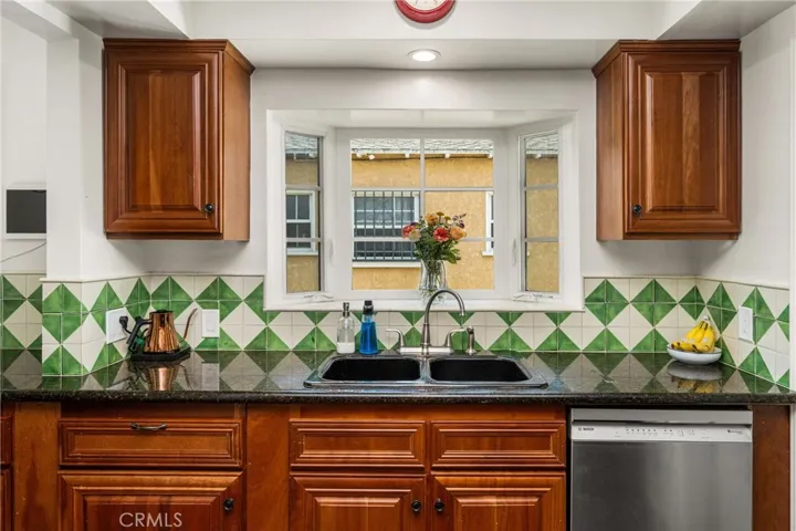 3915 Lime, Long Beach, California 90807