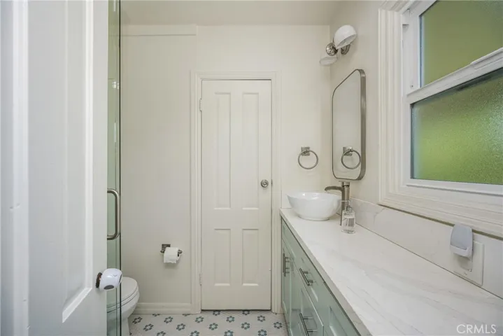 3915 Lime, Long Beach, California 90807
