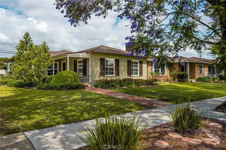 3915 Lime, Long Beach, California 90807