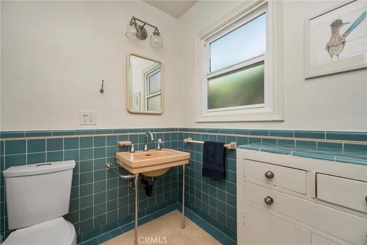 3915 Lime, Long Beach, California 90807