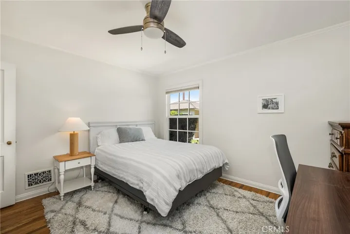 3915 Lime, Long Beach, California 90807