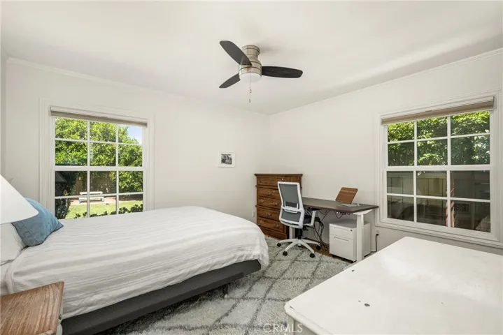 3915 Lime, Long Beach, California 90807