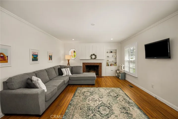 3915 Lime, Long Beach, California 90807