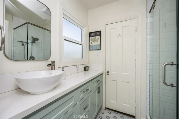 3915 Lime, Long Beach, California 90807