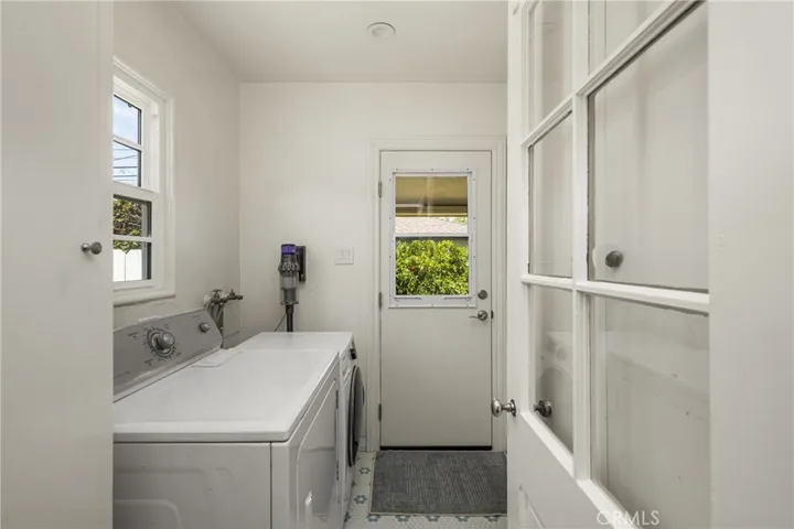 3915 Lime, Long Beach, California 90807