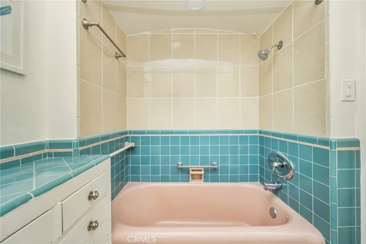3915 Lime, Long Beach, California 90807
