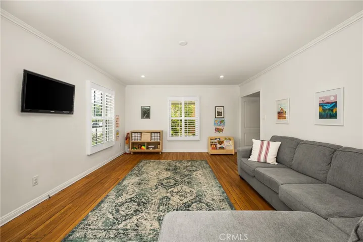 3915 Lime, Long Beach, California 90807