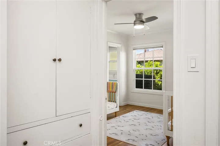 3915 Lime, Long Beach, California 90807