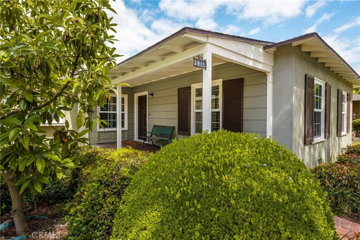3915 Lime, Long Beach, California 90807