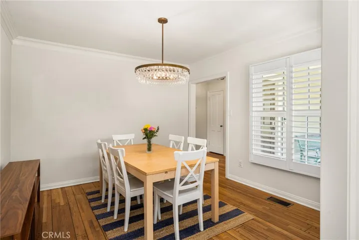3915 Lime, Long Beach, California 90807