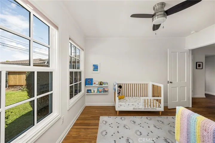 3915 Lime, Long Beach, California 90807