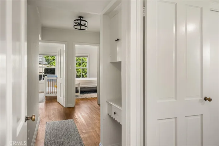 3915 Lime, Long Beach, California 90807