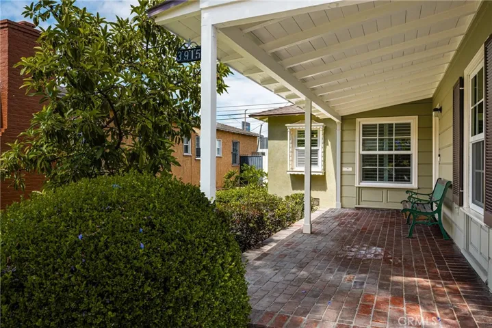 3915 Lime, Long Beach, California 90807
