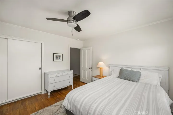 3915 Lime, Long Beach, California 90807