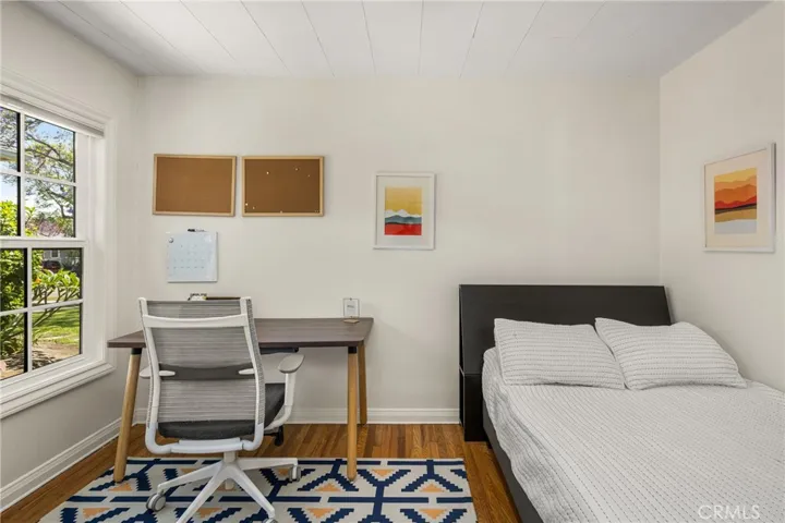 3915 Lime, Long Beach, California 90807