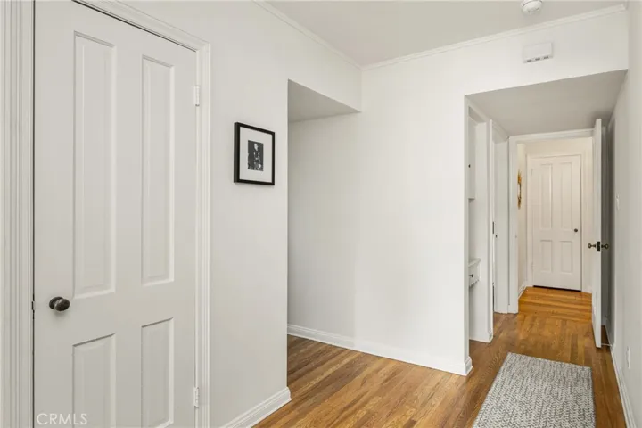 3915 Lime, Long Beach, California 90807