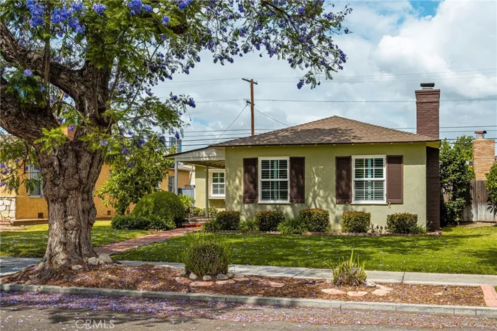 3915 Lime, Long Beach, California 90807