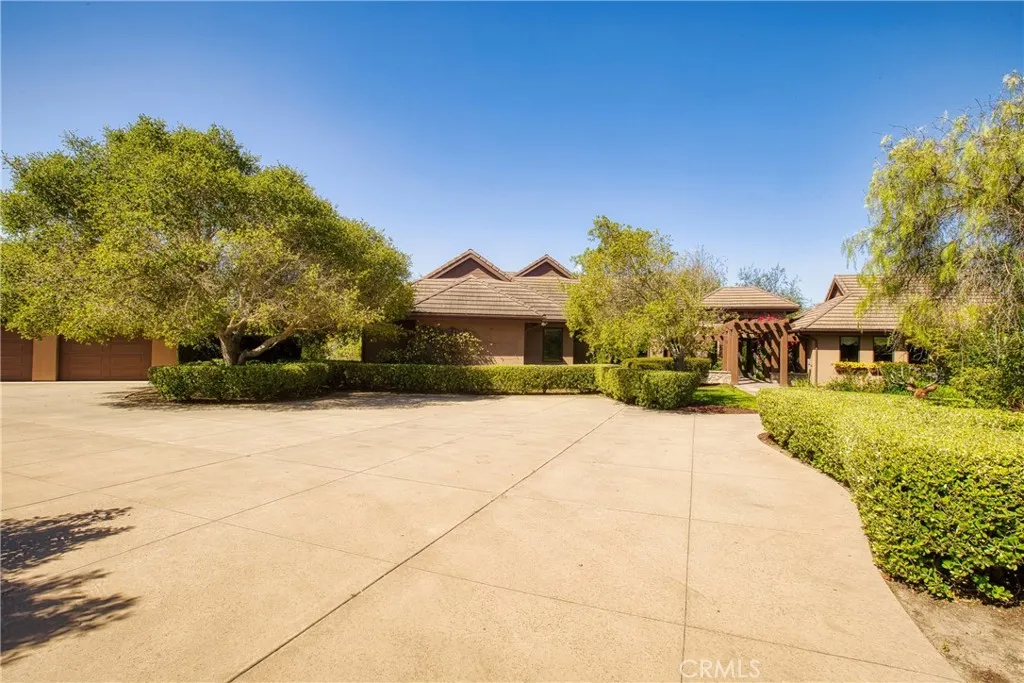 2075 Sea Oak Lane, Arroyo Grande, California 93420 — photo 5