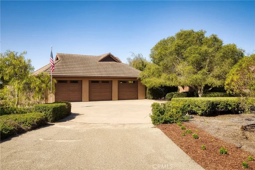 2075 Sea Oak Lane, Arroyo Grande, California 93420 — photo 4