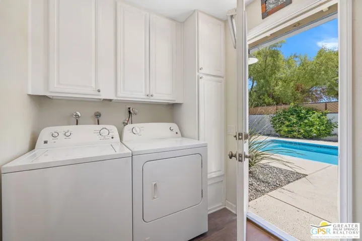 43180 Virginia Avenue, Palm Desert, California 92211