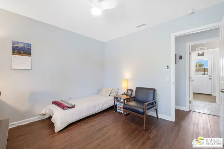 43180 Virginia Avenue, Palm Desert, California 92211