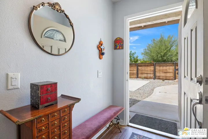 43180 Virginia Avenue, Palm Desert, California 92211