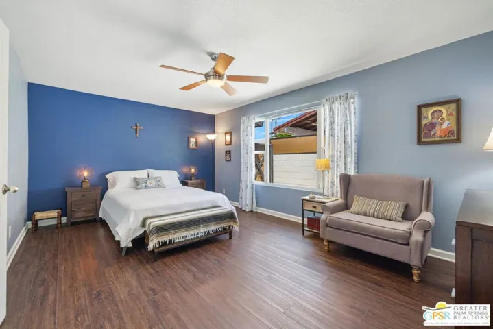 43180 Virginia Avenue, Palm Desert, California 92211