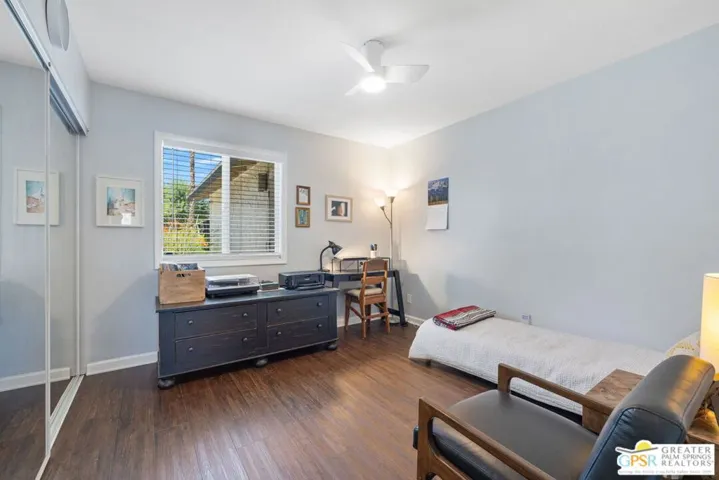 43180 Virginia Avenue, Palm Desert, California 92211