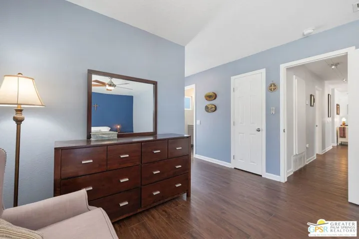43180 Virginia Avenue, Palm Desert, California 92211