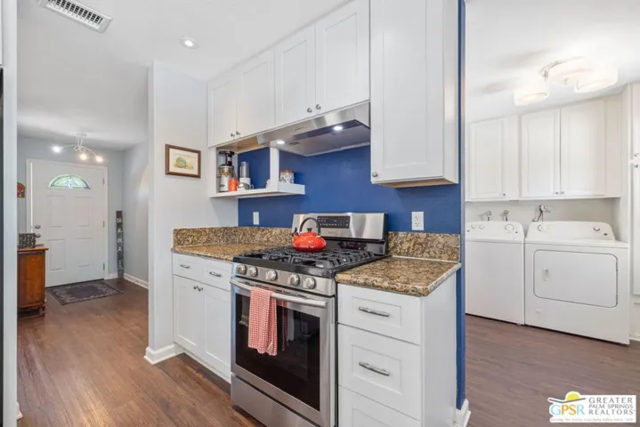 43180 Virginia Avenue, Palm Desert, California 92211