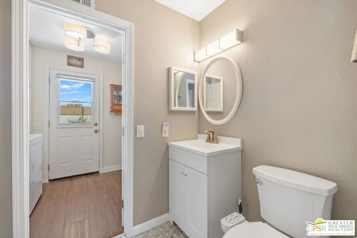 43180 Virginia Avenue, Palm Desert, California 92211