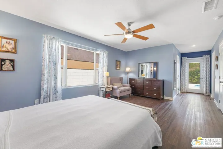43180 Virginia Avenue, Palm Desert, California 92211