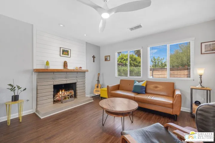 43180 Virginia Avenue, Palm Desert, California 92211