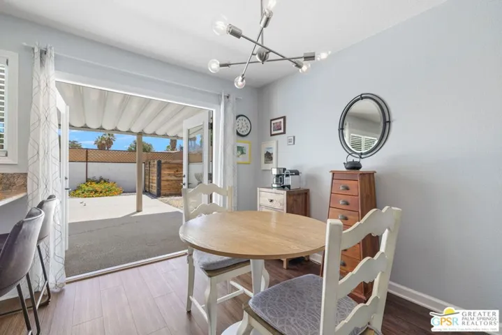 43180 Virginia Avenue, Palm Desert, California 92211