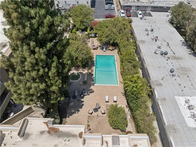 16866 Kingsbury 107, Granada Hills, California 91344