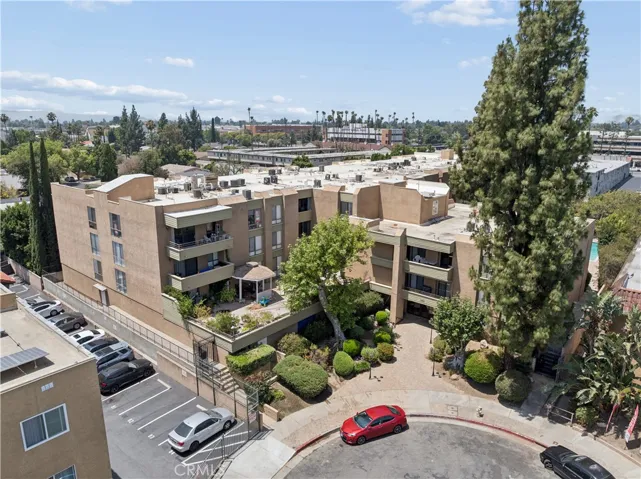16866 Kingsbury 107, Granada Hills, California 91344