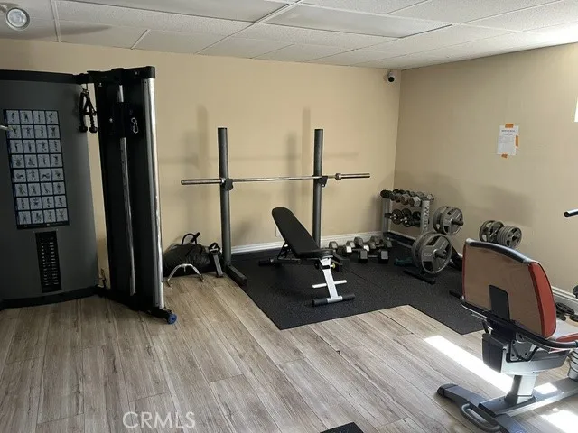 16866 Kingsbury 107, Granada Hills, California 91344