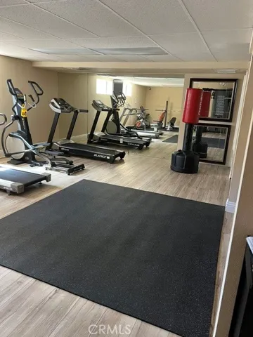 16866 Kingsbury 107, Granada Hills, California 91344