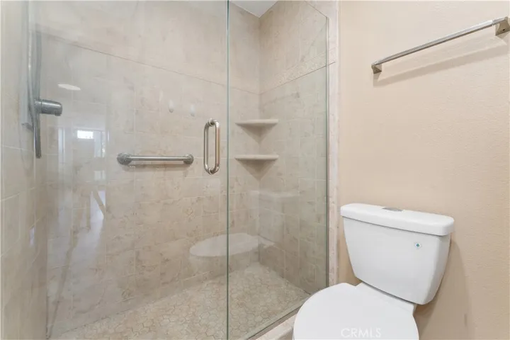 16866 Kingsbury 107, Granada Hills, California 91344