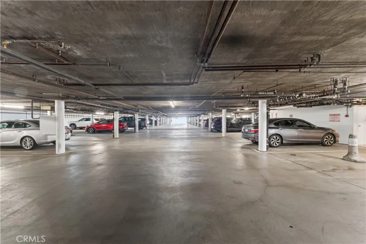 16866 Kingsbury 107, Granada Hills, California 91344