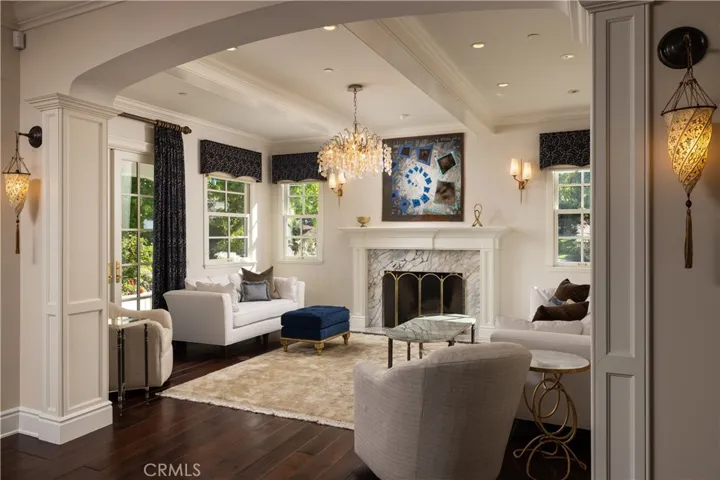 32221 Peppertree, San Juan Capistrano, California 92675