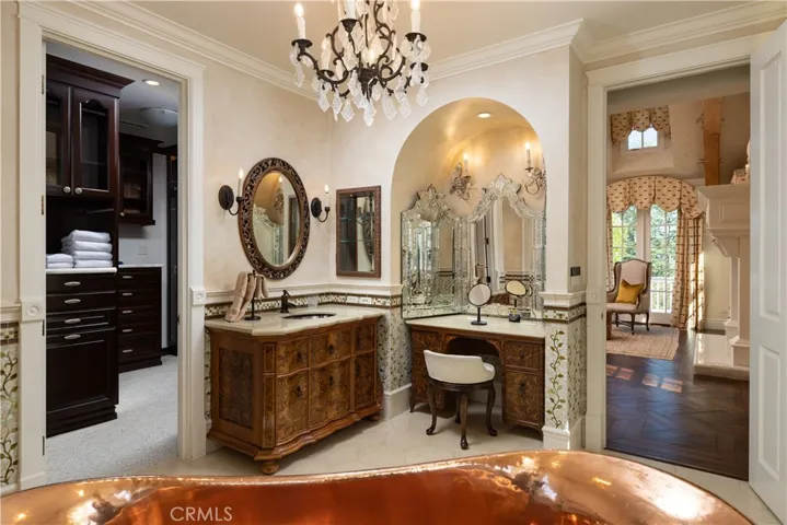 32221 Peppertree, San Juan Capistrano, California 92675