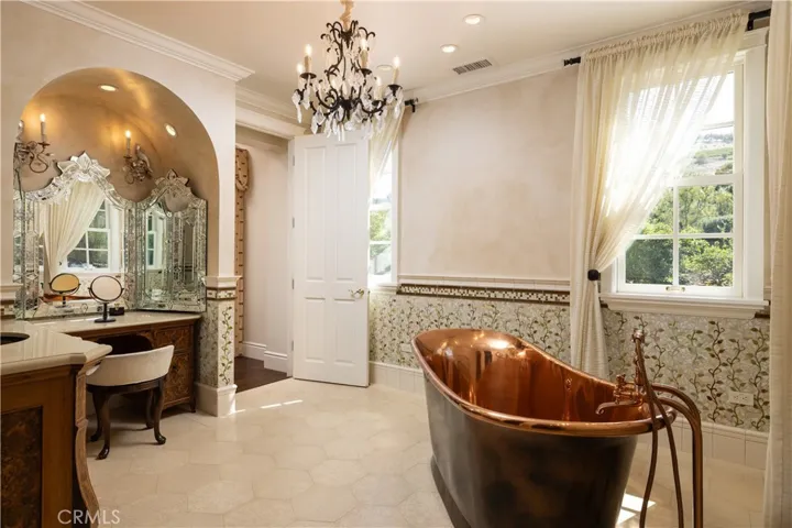 32221 Peppertree, San Juan Capistrano, California 92675