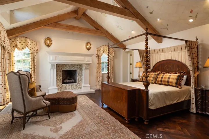 32221 Peppertree, San Juan Capistrano, California 92675